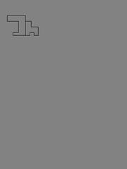 bskecth (2011-04-19 09:00:06)