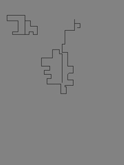 bskecth (2011-04-19 09:00:06)
