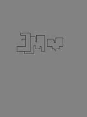 bskecth (2011-04-19 09:00:06)