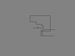 bskecth (2011-04-19 09:20:08)