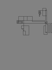 bskecth (2011-04-19 10:00:05)