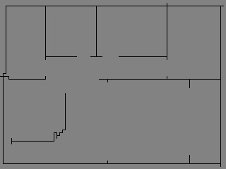 bskecth (2011-04-19 10:00:05)
