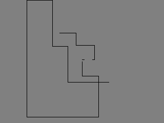 bskecth (2011-04-19 10:10:04)