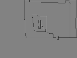 bskecth (2011-04-19 10:40:05)