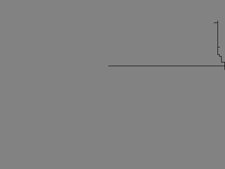 bskecth (2011-04-19 10:40:06)