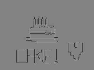 bskecth (2011-04-19 10:50:03)