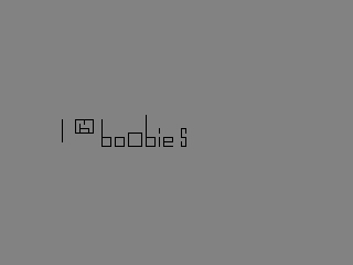 bskecth (2011-04-19 11:00:07)