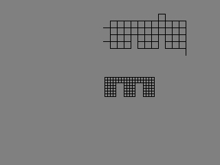 bskecth (2011-04-19 11:00:07)