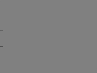 bskecth (2011-04-19 11:00:07)