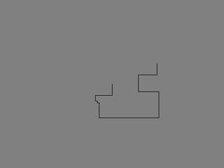 bskecth (2011-04-19 11:00:08)