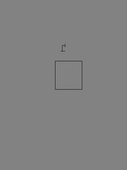 bskecth (2011-04-19 11:00:08)