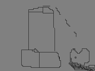 bskecth (2011-04-19 11:10:05)