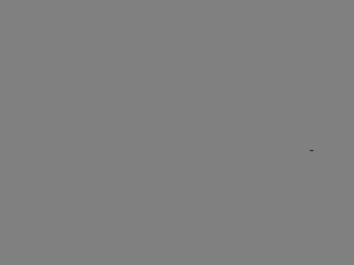 bskecth (2011-04-19 11:10:07)