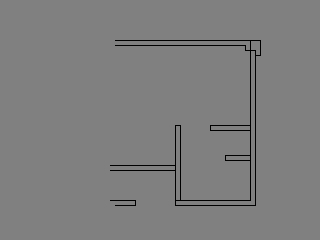 bskecth (2011-04-19 11:20:04)