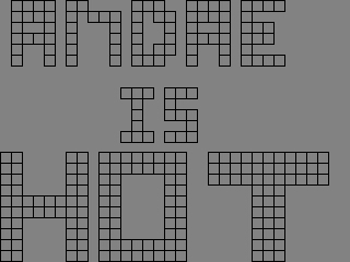 bskecth (2011-04-19 11:30:04)