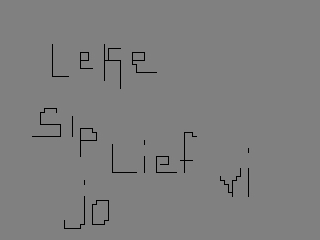 bskecth (2011-04-19 11:40:04)