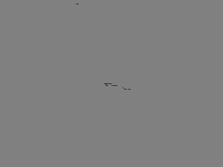 bskecth (2011-04-19 11:50:05)