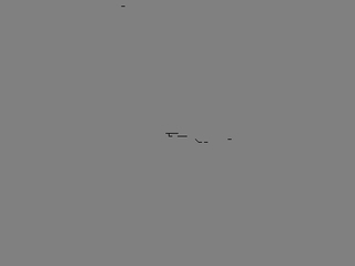 bskecth (2011-04-19 11:50:05)