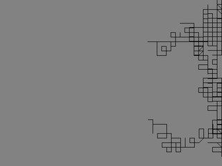 bskecth (2011-04-19 11:50:06)