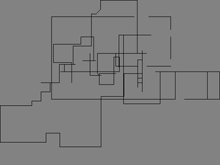 bskecth (2011-04-19 12:00:05)