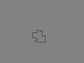 bskecth (2011-04-19 12:00:05)