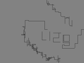 bskecth (2011-04-19 12:00:05)