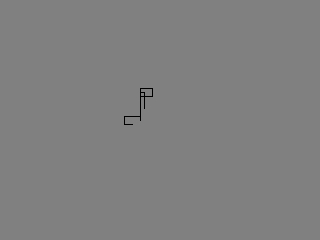 bskecth (2011-04-19 12:20:07)