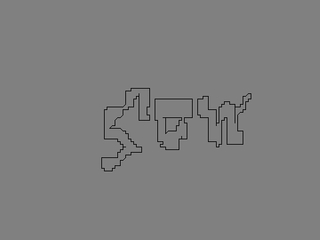 bskecth (2011-04-19 12:40:11)