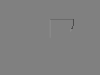 bskecth (2011-04-19 13:00:05)