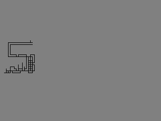 bskecth (2011-04-19 13:10:06)