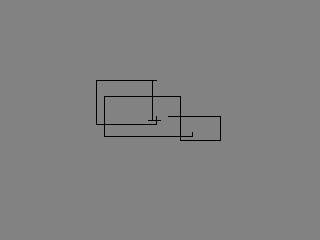 bskecth (2011-04-19 13:10:06)