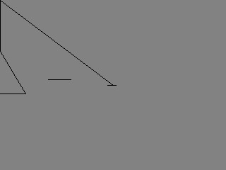 bskecth (2011-04-19 13:20:05)