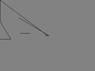 bskecth (2011-04-19 13:20:05)