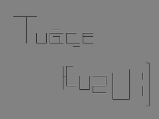 bskecth (2011-04-19 13:20:06)