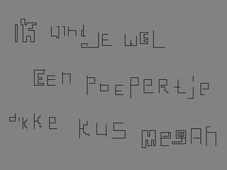 bskecth (2011-04-19 13:40:04)