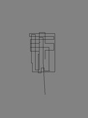 bskecth (2011-04-19 13:50:04)