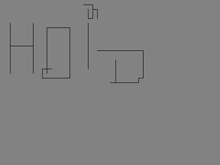 bskecth (2011-04-19 14:40:07)