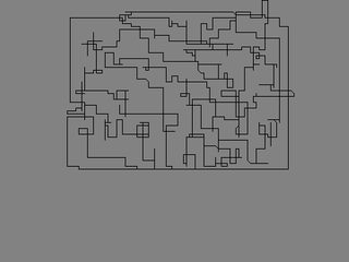 bskecth (2011-04-19 14:50:05)