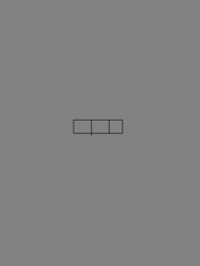 bskecth (2011-04-19 14:50:06)