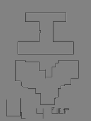 bskecth (2011-04-19 15:10:04)