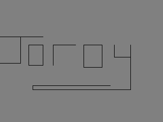 bskecth (2011-04-19 15:10:05)