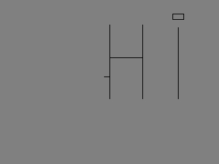 bskecth (2011-04-19 15:20:07)