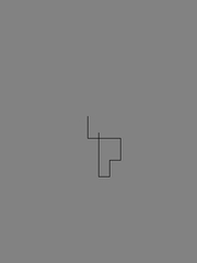 bskecth (2011-04-19 15:30:07)
