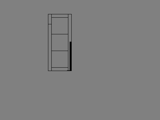 bskecth (2011-04-19 16:00:04)