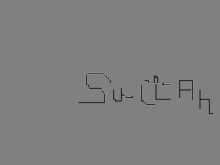 bskecth (2011-04-19 16:00:04)