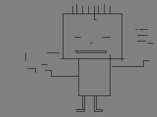 bskecth (2011-04-19 16:30:06)