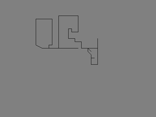 bskecth (2011-04-19 17:20:04)