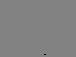 bskecth (2011-04-19 17:20:04)