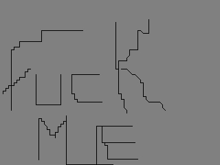 bskecth (2011-04-19 17:40:05)
