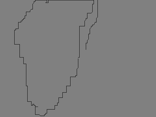 bskecth (2011-04-19 17:50:04)